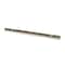 Spec Ops 72in Box Beam Level, Tourniquet Bungee System, 33% Larger Block Vials, Aluminum SPEC-LEVEL72 - alternate 1