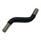 Caterpillar ROD, CATERPILLAR OEM 1515775 1515775 - alternate 3