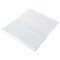 Simple Spaces Shower Curtain, Vinyl, Frosted, Frosted SD-PCP01-F3L - alternate 1