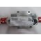 Thk LINEAR GUIDE 21IN HSR20C1QZUUC1M+530LM - alternate 3