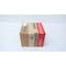 Hoerbiger DISCHARGE VALVE 5329607 - alternate 3