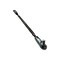Caterpillar LINK ASM, OEM 1152194 - alternate 3