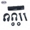 Skyward Automotive Products Steering Drag Link Adjusting Sleeve,  SES3426S - alternate 1