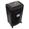 Royal 260MX 20-Sheet Crosscut Paper and CD Shredder 95000B - alternate 5