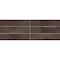 Daltile Iridescent Isles 2in. x 9in. Glazed Porcelain Wall Tile 5.72 SQ FT, 36PK IR22RCT29GL - alternate 5