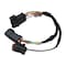 Caterpillar HARNESS ASSEMBLY, CATERPILLAR OEM 4405481 4405481 - alternate 4