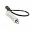 Motorcraft Single Lead Spark Plug Wire,  WR6159 - alternate 3