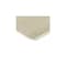 Daltile Asher Bend 5in. x 24in. Herringbone Rigid Click Luxury Vinyl Flooring 18.60 Sq Ft, 24PK AB2152420L65MSX - alternate 4