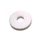 Caterpillar WASHER-SLIDE, CATERPILLAR OEM 2584348 2584348 - alternate 6