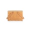 Picnic Time Family Of Brands Poppy Personal Picnic Basket, Beige 124-00-299-000-0 - alternate 2