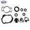 Skyward Automotive Products Engine Timing Cover Gasket Set,  SKTCS46108 - alternate 2