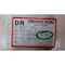 Dresser-Rand RING 12.141IN R82017-1-PPD4 - alternate 5