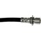 Dorman BRAKE HYDRAULIC HOSE H86506 - alternate 4