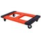 Edendirect Poly Mover's Dolly - 1200-lb. Capacity IR-W46577456 - alternate 6
