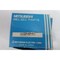 Mitsubishi MELSEC PARTS FX-20P-ADP-KIT - alternate 4