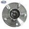 Skyward Automotive Products Wheel Bearing and Hub Assembly,  SK512525 - alternate 2