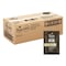 Peets Coffee & Tea FLAVIA Ground Coffee Freshpacks, Colombia Luminosa, 76PK LPC00264 - alternate 1