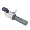 Skyward Automotive Products Engine Variable Valve Timing (VVT) Solenoid,  SK917210 - alternate 2