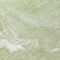 Homeroots 8' Artichoke Green Fern Green And Ivory Round Abstract Washable Indoor Outdoor Area Rug 587460 - alternate 4