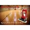 Fas-Trak Industries 48'' Ultra-Trak Plus Unit, Finish Application System for Hard Floor Surfaces FT-5020-48 - alternate 6