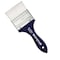 Da Vinci IMPASTO Mottler Brush, Synthetic, Acrylic, Flat, Series 5025, Size 60 VA-5025_60 - alternate 3