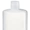 Nalgene Storage Bottle, PPCO, 249 mm H, PK6 2203-0005 - alternate 3