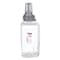 Gojo 1,250 mL Personal Soaps 3 PK 8811-03 - alternate 1