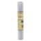 Con-Tact Brand 12'' x 5 Ft. Clear Non-Adhesive Shelf Liner 05F-C5T10-01 - alternate 2