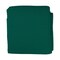 Mytee Products Green Heavy Duty 70% Shade Mesh Tarps 6 Oz with Grommets ROLL-Off MT30-40-G - alternate 6