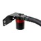 Hps Performance Billet Aluminum Oil Catch Can Kit 860-004 - alternate 5