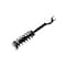 Fcs Struts Suspension Strut And Coil Spring Assembly 1355128L - alternate 2