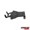 Extreme Max 5600.3116 Winch Mount for Honda TRX500 Foreman and TRX500 Rubicon 5600.3116 - alternate 5