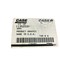 Cnh PRODUCT GRAPHIC, CNH OEM 1135258R1 1135258R1 - alternate 3