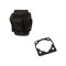 John Deere ADAPTER KIT, JOHN DEERE OEM A07889 A07889 - alternate 1