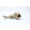 Kunkle RELIEF VALVE 30PSI 3/4IN X 1IN NPT 537-D01AHM - alternate 6