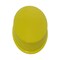 Caterpillar PLUG, CATERPILLAR OEM 2U8216 2U8216 - alternate 4