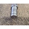 Kobelco ROD PISTON, KOBELCO OEM PX01V00022S002 PX01V00022S002 - alternate 2