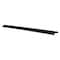 Agco KNIFE, AGCO OEM 713104 713104 - alternate 5