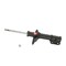 Kyb Gas Strut,  333497 - alternate 1