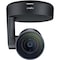 Logitech Logitech Rally Ultra HD PTZ Camera for Meeting Rooms - 3840 x 2160 Video - Auto-focus 960-001226 - alternate 2