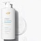 Dove Coconut and Hydration Shampoo with Pump, 28 Fluid Ounce, 4PK 64350204 - alternate 4