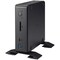Shuttle Xpc Nano Nc10U5 Mini B NC10U5 - alternate 11