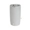 Good Ideas Impressions Stone 65 Gallon Rain Saver - Light Granite IMP-STONE65-LIG - alternate 1