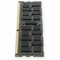 Add-On Addon Cisco A02-M332Gb3-2-L Compatible Factory Original 2X16Gb A02-M332GB3-2-L-AM - alternate 7