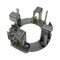 Komatsu BRUSH HOLDER, KOMATSU OEM KD0-23750-0050 KD0-23750-0050 - alternate 1