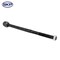 Skyward Automotive Products Steering Tie Rod End,  SEV800963 - alternate 2