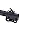 Kyb Gas Strut,  334170 - alternate 2