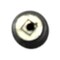 Caterpillar PLUG, CATERPILLAR OEM 9G6403 9G6403 - alternate 1