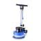 Prolux Core 13in Heavy Duty Single Pad Commercial Polisher Floor Buffer Machine Scrubber prolux_core13 - alternate 3