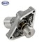 Skyward Automotive Products Engine Coolant Thermostat Housing Assembly,  SK9025140 - alternate 1